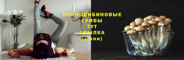 кокаин премиум Верея